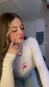 Selena Moreno Movie Quote