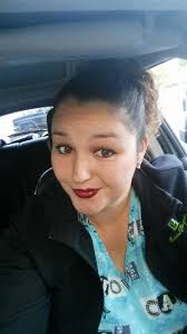 Hi all as Promised Here is Lisa Cute Pastel Lilac Shades and Plumo Ltd  Numbered Edition We have 3 here Pic's No 5, 6 and 7 here is the link  https://www.curiosity-corner.com/proddetail.asp?prod=charliebearlisa