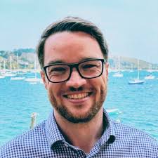 William Julian-Vicary (@williamvicary)