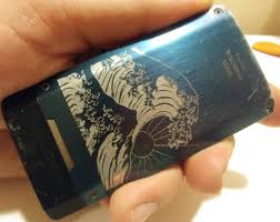 You don't have to speculate much to see what two plus two equals. Zune Buying Guide Tehben Com