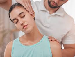 About Whiplash Injuries