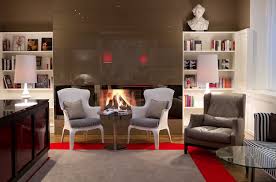 See 2,698 traveler reviews, 1,658 candid photos, and great deals for hotel kaiserhof wien, ranked #4 of 386 hotels in vienna and rated 5 of 5 at tripadvisor. Dansk Wilton Fallbeispiele Best Western Premier Hotel Harmonie Vienna