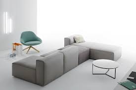 Yoom Soft Products Stylex Furniture Chair Furniture Home Decor