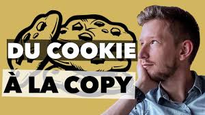 Reconversion copywriting : le parcours de Charles Baras (CopyHouse & Agora)