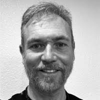 Christine Ott's Instagram, Twitter & Facebook