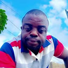 Samuel Solomon Moses