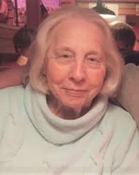 Most Recent Obituaries