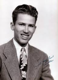 William Hicks Obituary