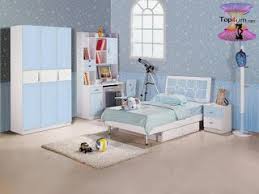 احدث كتالوج صور غرف نوم 2021 Bedroom Designs Bedroom Furniture Design Bedroom Bed Design Luxury Bedroom Master