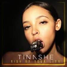 Stream Like I Used To by Tinashe