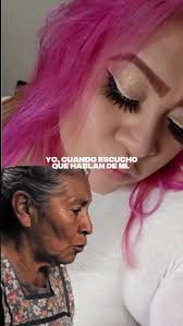 Gabriel Monterrosa Cirujano Comentarios