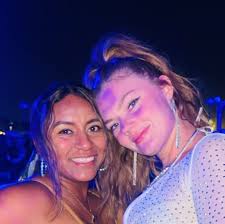 Julia Valadez and Michael Meidl's Wedding Website