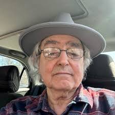 Anthony "Bowat" Baratta (born July 3, 1938) is a made man and former capo  in the Lucchese family. In 1978, Baratta became a made man in the Lucchese  crime family operating under