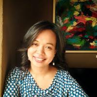 PDF) English DRRM primer North-East Cambodia.pdf