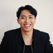 Steven Nathaniel Naguit (@StevenNaguit)