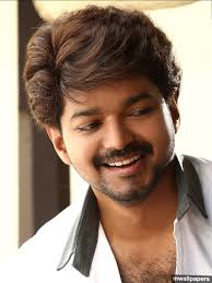 Actor vijay hd wallpapers 1080p 68 download 4k wallpapers for free. Vijay Hd Wallpapers Top Free Vijay Hd Backgrounds Wallpaperaccess
