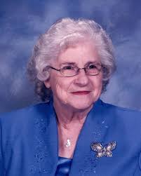 Most Recent Obituaries