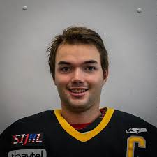 Ryan Howe Stats and Player Profile