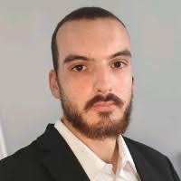 30+ "Gabriel Hull" profiles