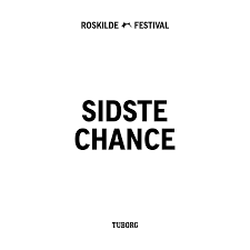 Some festivals have a specific thing going on and some are roskilde festival which has everything. Roskilde Festival Posts Facebook