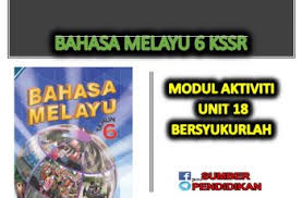 With the charter, dbp has the power to form policies regarding the malay language, responsible to spread the language and is able to go into book publishing business. Kamus Dewan Edisi Keempat Sumber Pendidikan