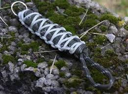Best prices available on all rope Paracord Lanyard Instructions For Complete Beginners
