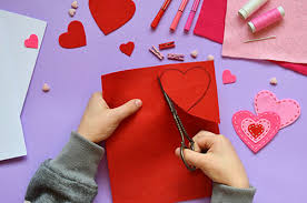 Pe această pagină găsești texte, citate, mesaje și poezii de felicitare de ziua internațională a femeilor 8 martie în limba română. Idei De MÄrÈiÈoare 1 Martie Èi FelicitÄri Pentru Mama 8 Martie