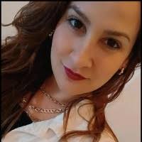 50+ perfiles de «Digiano»