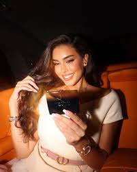 ‫أجمل صيحات طلاء أظافر نيود - Layalina Privee‬‎