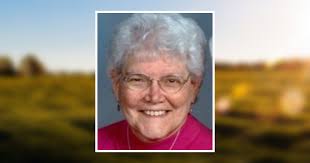 Dolores Myers Sachs Obituary July 17, 2012
