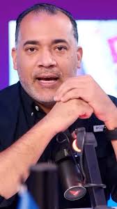 Ramón Emilio Estevez Lantigua