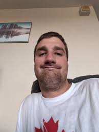 Teddy (my emotional support furry friend) and I would like to wish you a  Happy World Autism Acceptance Day! (Also, April is Autism Acceptance  Month). We are all different but, we can