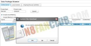 Mobex nokia unlocker v4.0 setup downloaddcinst >>> download. Best Ways To Download Nokia Smartphone Firmwares For Free