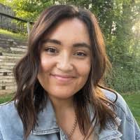 400+ "Dastrup" profiles