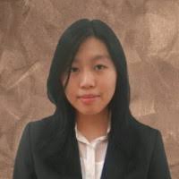 100+ "Facia" profiles