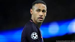 This site does not support internet explorer. Nejmar Stal Samym Dorogim Futbolistom V Mire Futbol V Germanii I Evrope Bundesliga Uefa Chempionaty Mira Dw 04 08 2017
