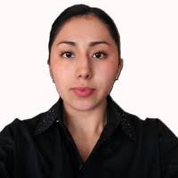 8 "Clara Jaime" profiles