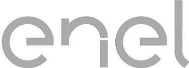 Polish your personal project or design with these enel transparent png images, make it even more personalized and more attractive. Enel Logo Logodix