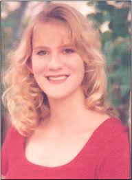 Class of 1996 (Cherry Creek High School)