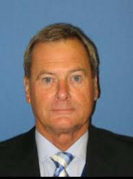 Speakers Photos and Biographies