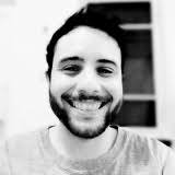 Reinaldo Rojas Brown