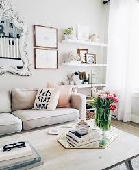 Things I Love Thursday V 275 Home Decor Small Apartment Decorating Room Inspiration