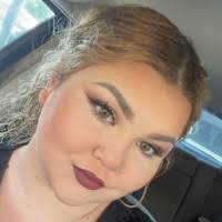 30+ "Kaitlyn Steele" profiles