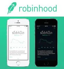 Included in these offerings is the ability to invest in cryptocurrencies. 23 App Ideas App Robinhood App Cryptocurrency Trading