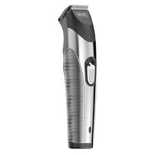 Wahl operates manufacturing and sales offices in 13 countries and distributes across 165 nations. Wahl 9891 017 Beard Trimmer Tesco Groceries