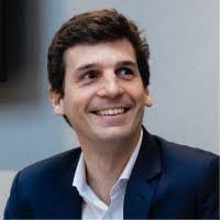 Sherry Marchand's Instagram, Twitter & Facebook