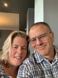 Michelle Stuckey's Instagram, Twitter & Facebook