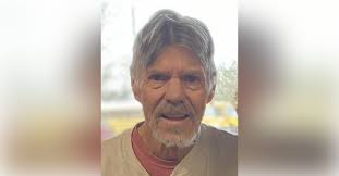 Obituary information for Frankie Wilson