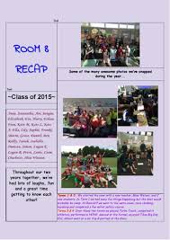 Heaton Yearbook 2015 by Heaton 2015