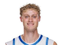 CO MVPs TONIGHT CHANDLER AND NOAH